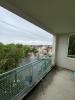Louer Appartement Romans-sur-isere Drome