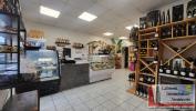 Vente Local commercial Amiens 80