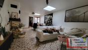 Annonce Vente Local commercial Amiens