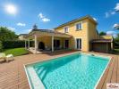 Vente Maison Ramonville-saint-agne 31
