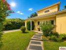 Acheter Maison Ramonville-saint-agne Haute garonne
