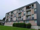 Location Appartement Gisors 27