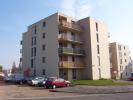 Location Appartement Gisors 27