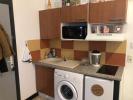 Louer Appartement 24 m2 Carcassonne