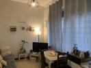 Louer Appartement Carcassonne Aude
