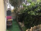 Louer Appartement Carcassonne 390 euros
