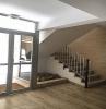 Location Appartement Carcassonne 11