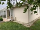House SALLES-SUR-MER 