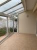 House SALLES-SUR-MER 