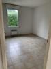 House SALLES-SUR-MER 