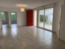House SALLES-SUR-MER 