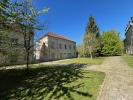 Annonce Vente 3 pi�ces Appartement Cramoisy