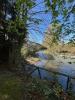 Acheter Appartement Cramoisy Oise