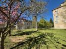 Acheter Appartement Cramoisy 157500 euros