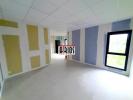 For rent Box office Pradet  83220 33 m2
