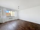 Annonce Location 2 pi�ces Appartement Clermont-ferrand
