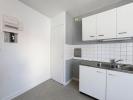 Louer Appartement Clermont-ferrand Puy de dome