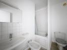 Louer Appartement Clermont-ferrand 560 euros