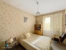 Apartment CLERMONT-FERRAND 