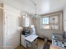 Apartment CLERMONT-FERRAND 