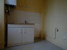 Annonce Location 2 pi�ces Appartement Villeneuve-sur-yonne