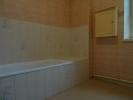 Louer Appartement 52 m2 Villeneuve-sur-yonne