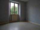 Louer Appartement Villeneuve-sur-yonne Yonne
