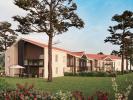 Vente Programme neuf Saint-brevin-les-pins 44