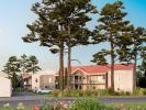Annonce Vente Programme neuf Saint-brevin-les-pins