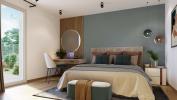 Acheter Programme neuf Saint-brevin-les-pins Loire atlantique