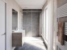 Acheter Programme neuf Saint-brevin-les-pins 209000 euros