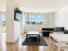 Annonce Vente 4 pièces Appartement Lyon-9eme-arrondissement