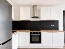 Acheter Appartement 76 m2 Lyon-9eme-arrondissement