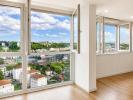Acheter Appartement Lyon-9eme-arrondissement Rhone