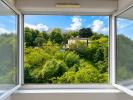 Acheter Appartement Lyon-9eme-arrondissement 219000 euros