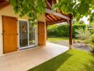 Annonce Location 4 pi�ces Maison Fontaines-sur-saone