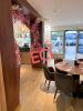Annonce Vente Commerce Sarcelles