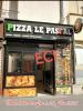 Vente Commerce Paris-13eme-arrondissement 75