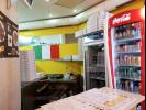 Annonce Vente Commerce Paris-13eme-arrondissement