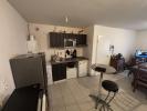 Apartment SAINT-QUENTIN 