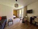 Annonce Vente Appartement Poitiers