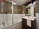 Acheter Appartement Poitiers 75000 euros