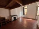 Location Appartement Beaurecueil 13