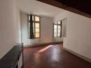Annonce Location Appartement Beaurecueil