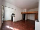 Louer Appartement 34 m2 Beaurecueil