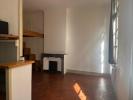 Louer Appartement Beaurecueil Bouches du Rhone