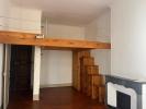 Louer Appartement Beaurecueil 745 euros