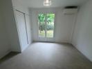 Annonce Location Appartement Beaurecueil