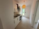 Louer Appartement 24 m2 Beaurecueil