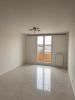 Location Appartement Aix-en-provence 13